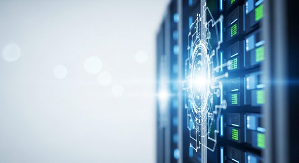 Hostinger Review: Is This Budget Host Worth Your Money?