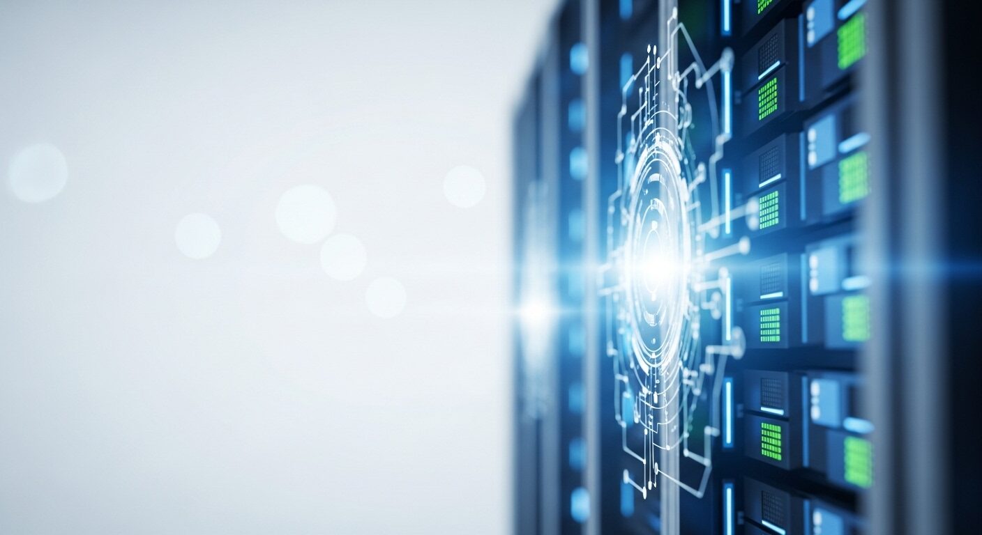 Hostinger Review: Is This Budget Host Worth Your Money?