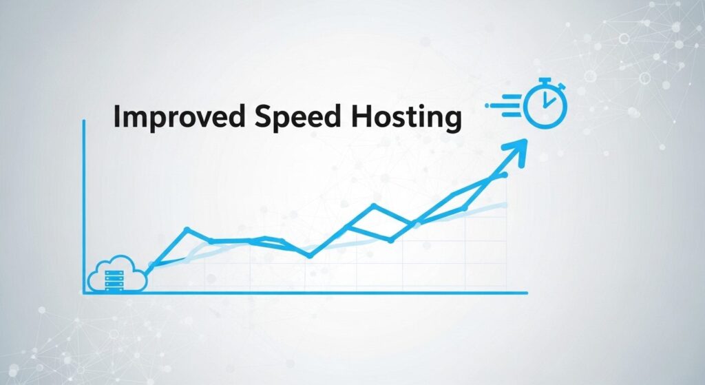 How to Improve Your Website Loading Speed with Better Hosting