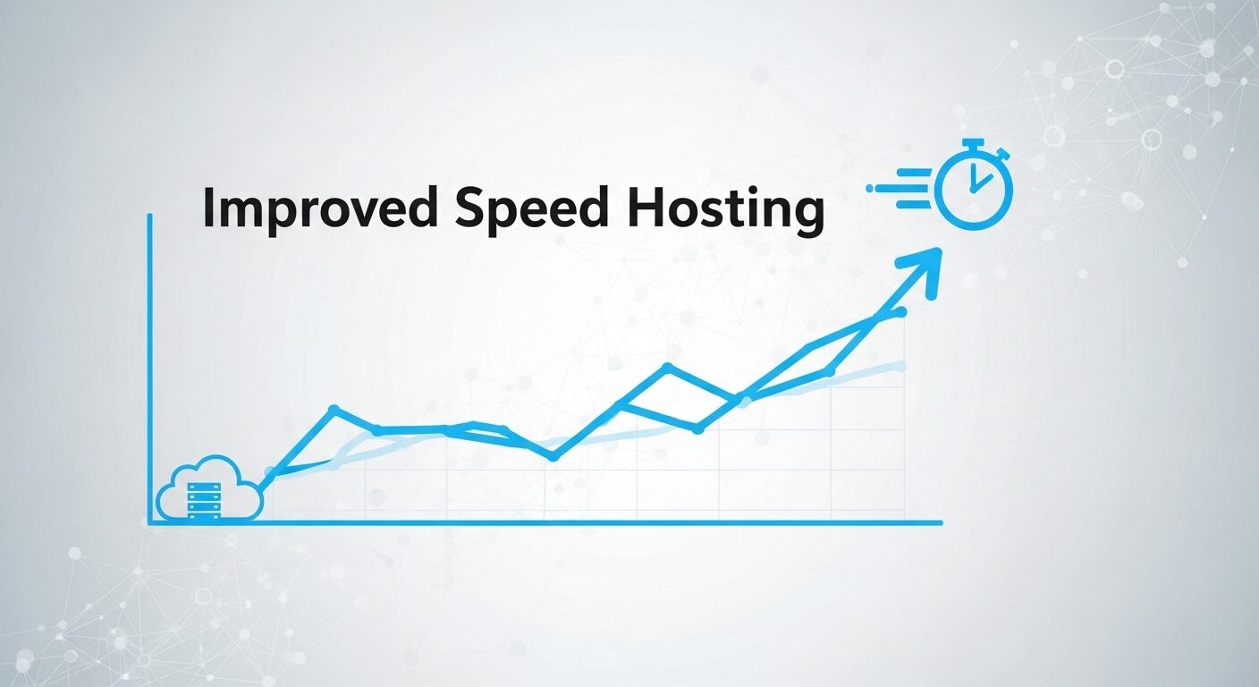 How to Improve Your Website Loading Speed with Better Hosting