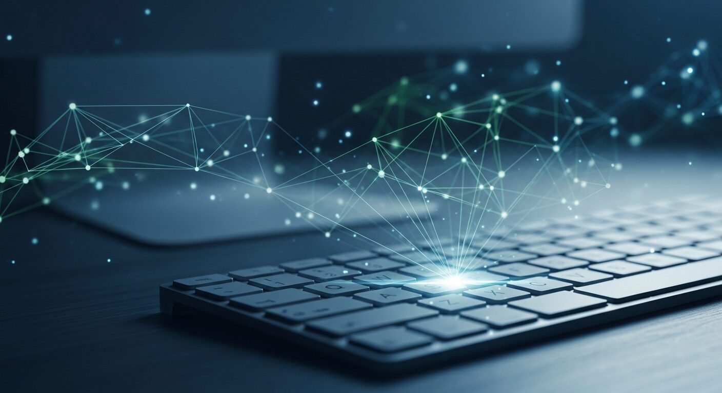 How to Set Up Email Hosting with Your Domain Name